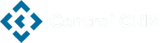 Logo Footer - Central CRM Panamá