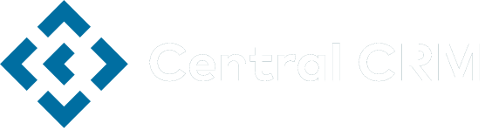Logo - Central CRM Panamá